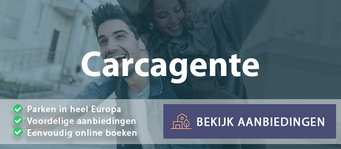 vakantieparken-carcagente-spanje-vergelijken