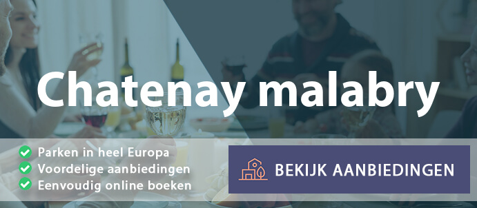 vakantieparken-chatenay-malabry-frankrijk-vergelijken