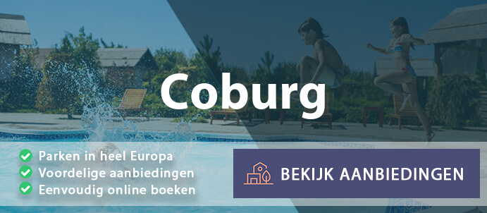 vakantieparken-coburg-duitsland-vergelijken