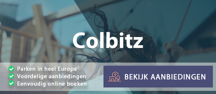 vakantieparken-colbitz-duitsland-vergelijken