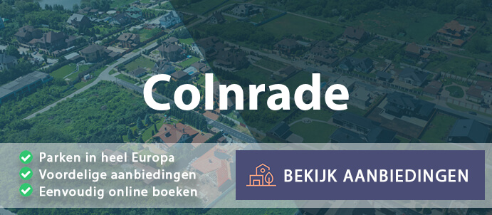 vakantieparken-colnrade-duitsland-vergelijken