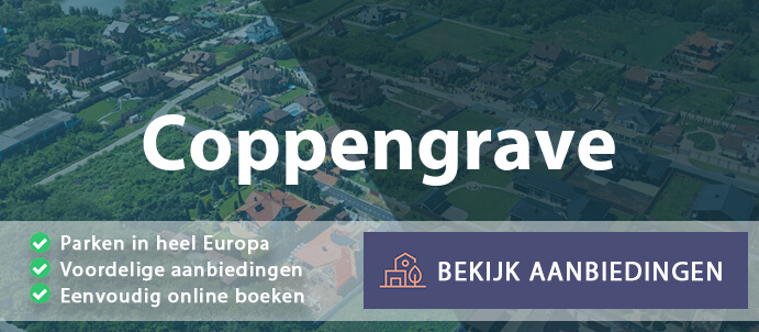 vakantieparken-coppengrave-duitsland-vergelijken