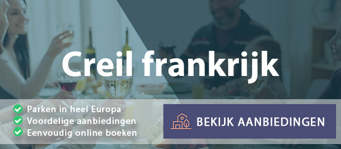 vakantieparken-creil-frankrijk-frankrijk-vergelijken