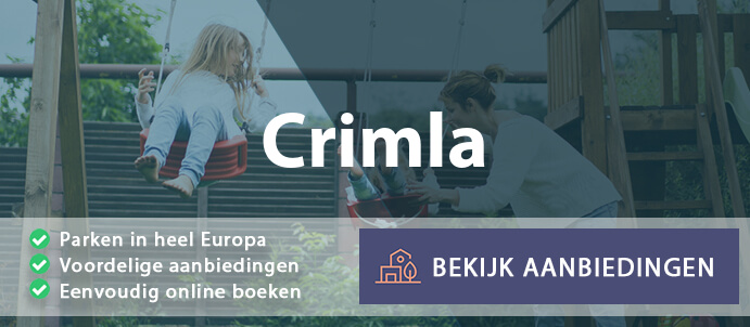 vakantieparken-crimla-duitsland-vergelijken