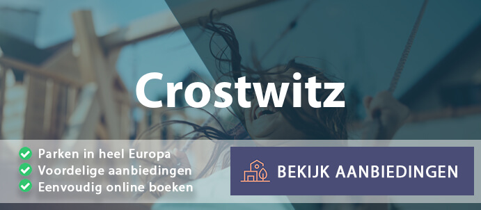 vakantieparken-crostwitz-duitsland-vergelijken