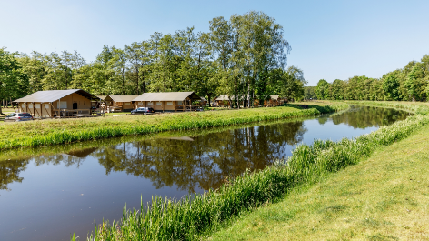 aanbieding-Vakantiepark De Twee Bruggen-boeken