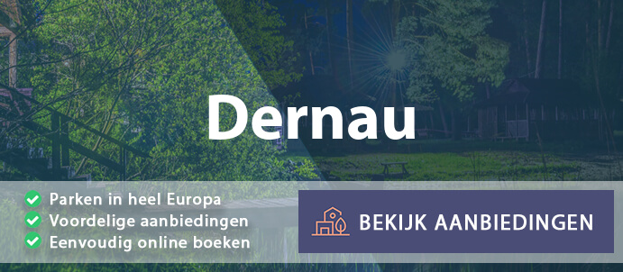 vakantieparken-dernau-duitsland-vergelijken