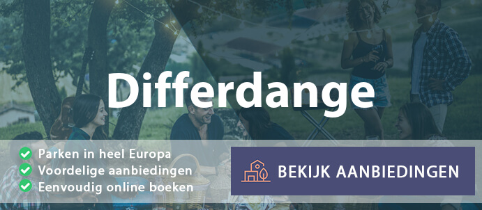 vakantieparken-differdange-luxemburg-vergelijken