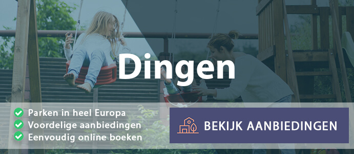 vakantieparken-dingen-duitsland-vergelijken