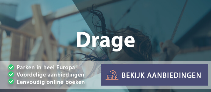 vakantieparken-drage-duitsland-vergelijken