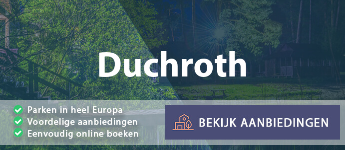 vakantieparken-duchroth-duitsland-vergelijken