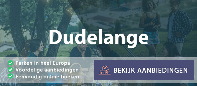 vakantieparken-dudelange-luxemburg-vergelijken