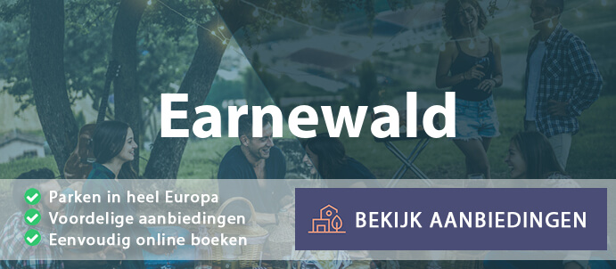 vakantieparken-earnewald-nederland-vergelijken