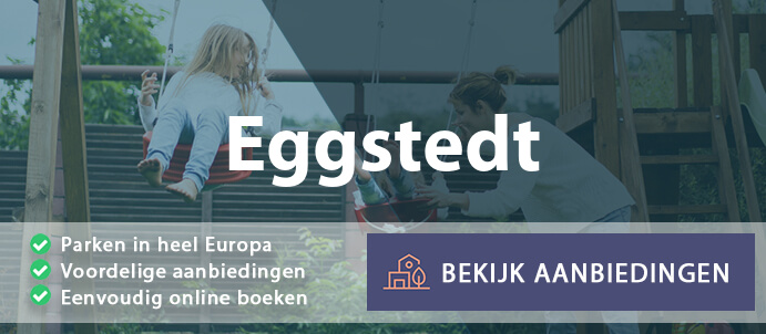 vakantieparken-eggstedt-duitsland-vergelijken