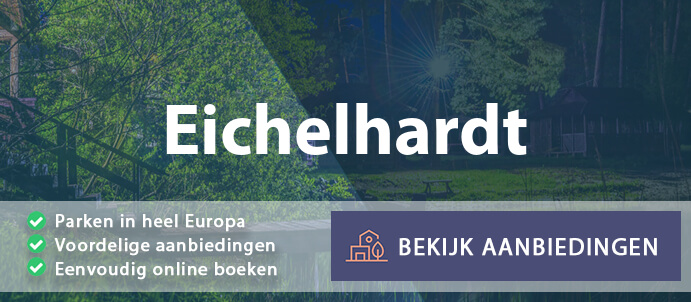 vakantieparken-eichelhardt-duitsland-vergelijken