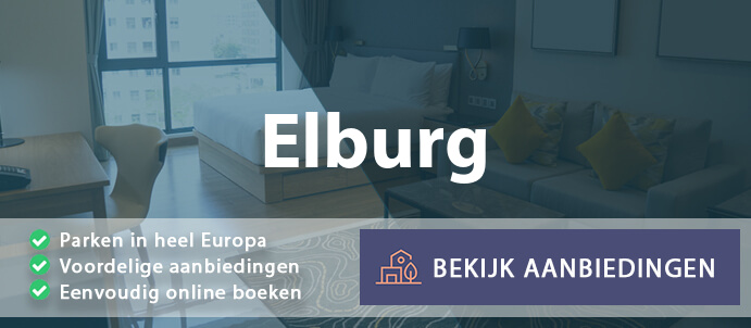 vakantieparken-elburg-nederland-vergelijken