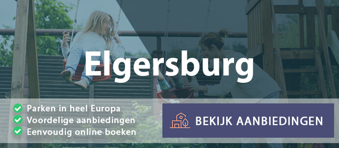 vakantieparken-elgersburg-duitsland-vergelijken