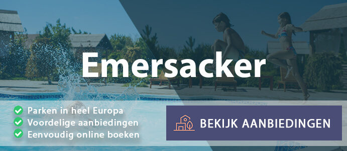 vakantieparken-emersacker-duitsland-vergelijken