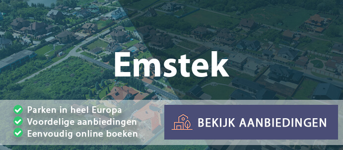 vakantieparken-emstek-duitsland-vergelijken