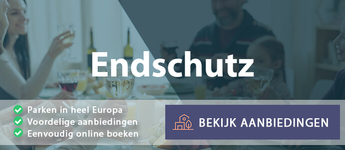 vakantieparken-endschutz-duitsland-vergelijken