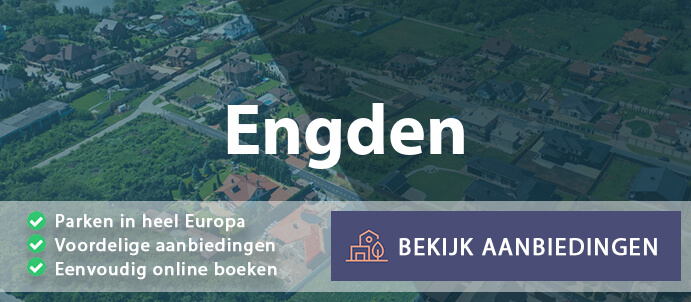 vakantieparken-engden-duitsland-vergelijken