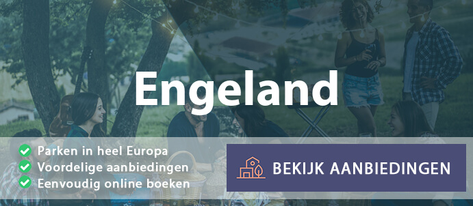 vakantieparken-engeland-nederland-vergelijken