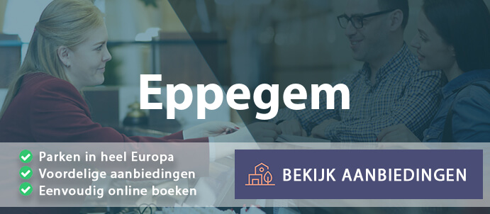 vakantieparken-eppegem-belgie-vergelijken