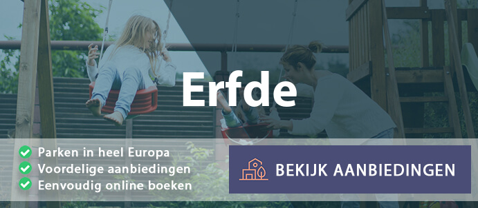 vakantieparken-erfde-duitsland-vergelijken