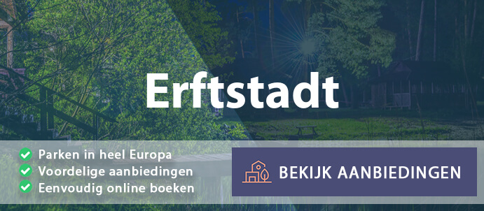 vakantieparken-erftstadt-duitsland-vergelijken