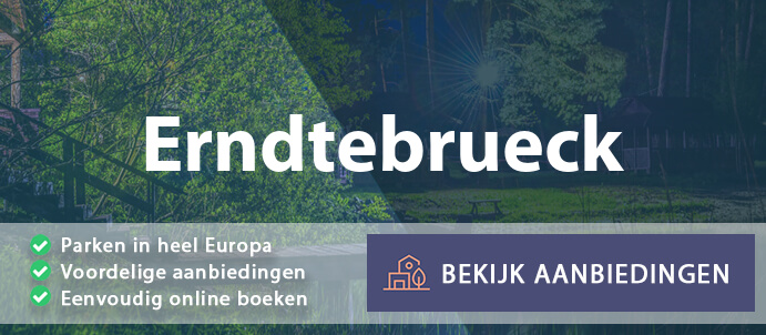 vakantieparken-erndtebrueck-duitsland-vergelijken