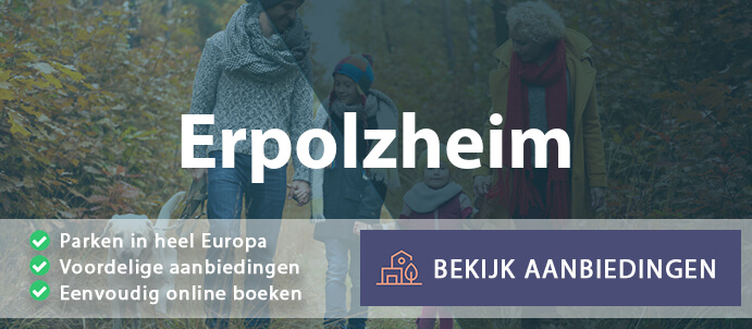 vakantieparken-erpolzheim-duitsland-vergelijken