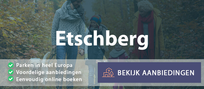 vakantieparken-etschberg-duitsland-vergelijken