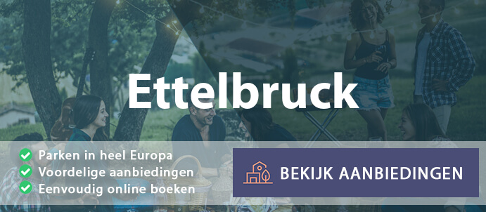 vakantieparken-ettelbruck-luxemburg-vergelijken