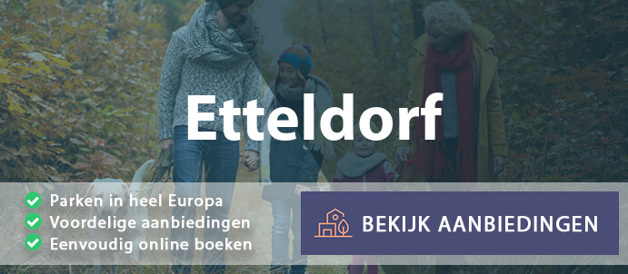 vakantieparken-etteldorf-duitsland-vergelijken