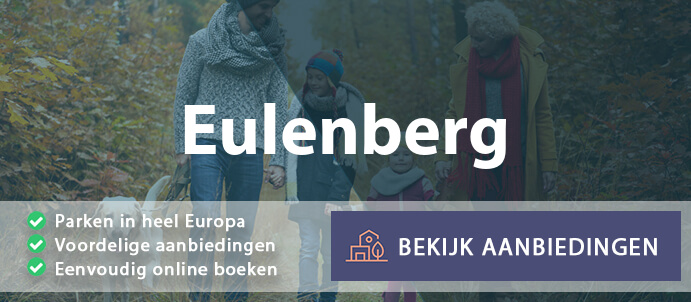 vakantieparken-eulenberg-duitsland-vergelijken