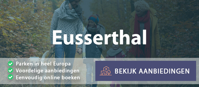 vakantieparken-eusserthal-duitsland-vergelijken