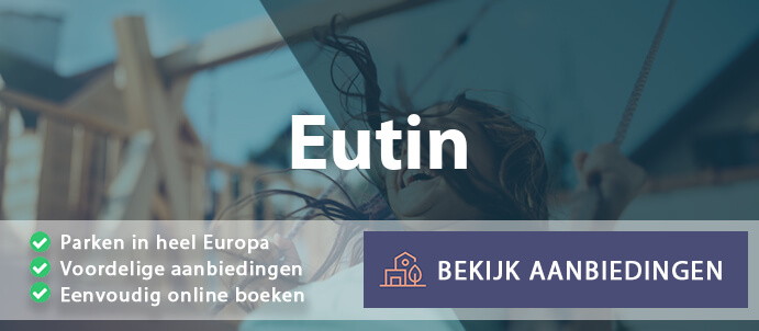 vakantieparken-eutin-duitsland-vergelijken