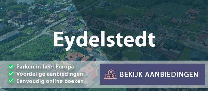 vakantieparken-eydelstedt-duitsland-vergelijken