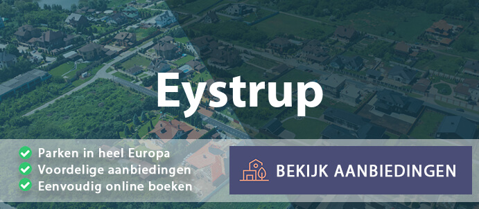 vakantieparken-eystrup-duitsland-vergelijken