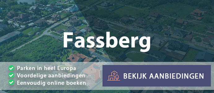vakantieparken-fassberg-duitsland-vergelijken
