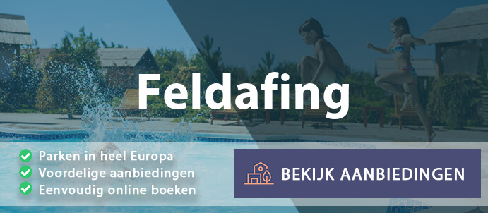 vakantieparken-feldafing-duitsland-vergelijken