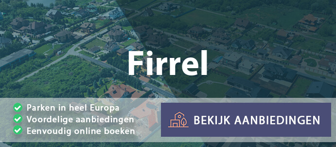 vakantieparken-firrel-duitsland-vergelijken