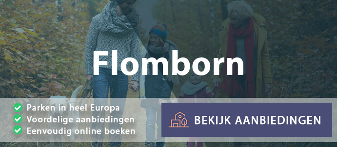 vakantieparken-flomborn-duitsland-vergelijken