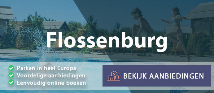 vakantieparken-flossenburg-duitsland-vergelijken
