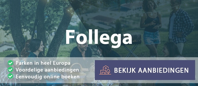 vakantieparken-follega-nederland-vergelijken