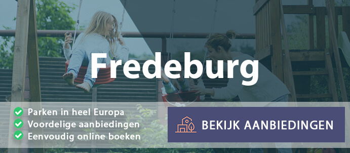 vakantieparken-fredeburg-duitsland-vergelijken