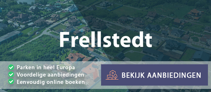 vakantieparken-frellstedt-duitsland-vergelijken