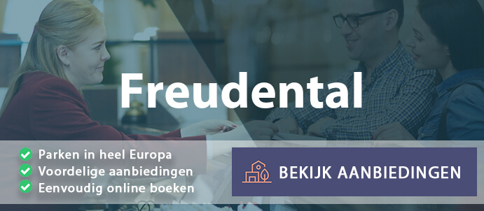 vakantieparken-freudental-duitsland-vergelijken