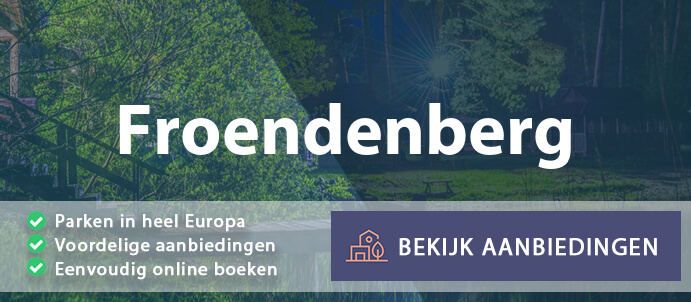 vakantieparken-froendenberg-duitsland-vergelijken