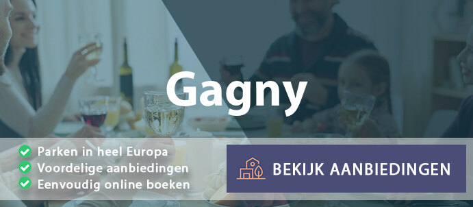 vakantieparken-gagny-frankrijk-vergelijken